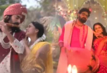 Bengali serial