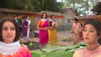 Tare Dhori Dhori Mone Kori, Zee Bangla, Bengali Serial, Bengali Television, Tare Dhori Dhori Mone Kori New Episode, Tare Dhori Dhori Mone Kori Today's Episode 17 February, Today's Episode, তারে ধরি ধরি মনে করি, জি বাংলা, বাংলা সিরিয়াল, বাংলা টেলিভিশন, তারে ধরি ধরি মনে করি আজকের পর্ব, তারে ধরি ধরি মনে করি ১৭ ফেব্রুয়ারি আজকের পর্ব