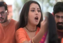 Tare Dhori Dhori Mone Kori, Zee Bangla, Bengali Serial, Bengali Television, Tare Dhori Dhori Mone Kori New Episode, Tare Dhori Dhori Mone Kori Today's Episode 18 February, Today's Episode, তারে ধরি ধরি মনে করি, জি বাংলা, বাংলা সিরিয়াল, বাংলা টেলিভিশন, তারে ধরি ধরি মনে করি আজকের পর্ব, তারে ধরি ধরি মনে করি ১৮ ফেব্রুয়ারি আজকের পর্ব