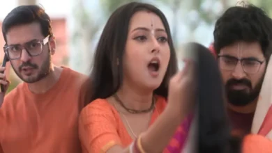 Tare Dhori Dhori Mone Kori, Zee Bangla, Bengali Serial, Bengali Television, Tare Dhori Dhori Mone Kori New Episode, Tare Dhori Dhori Mone Kori Today's Episode 18 February, Today's Episode, তারে ধরি ধরি মনে করি, জি বাংলা, বাংলা সিরিয়াল, বাংলা টেলিভিশন, তারে ধরি ধরি মনে করি আজকের পর্ব, তারে ধরি ধরি মনে করি ১৮ ফেব্রুয়ারি আজকের পর্ব