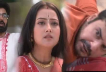 Tare Dhori Dhori Mone Kori, Zee Bangla, Bengali Serial, Bengali Television, Tare Dhori Dhori Mone Kori New Episode, Tare Dhori Dhori Mone Kori Today's Episode 19 February, Today's Episode, তারে ধরি ধরি মনে করি, জি বাংলা, বাংলা সিরিয়াল, বাংলা টেলিভিশন, তারে ধরি ধরি মনে করি আজকের পর্ব, তারে ধরি ধরি মনে করি ১৯ ফেব্রুয়ারি আজকের পর্ব