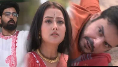 Tare Dhori Dhori Mone Kori, Zee Bangla, Bengali Serial, Bengali Television, Tare Dhori Dhori Mone Kori New Episode, Tare Dhori Dhori Mone Kori Today's Episode 19 February, Today's Episode, তারে ধরি ধরি মনে করি, জি বাংলা, বাংলা সিরিয়াল, বাংলা টেলিভিশন, তারে ধরি ধরি মনে করি আজকের পর্ব, তারে ধরি ধরি মনে করি ১৯ ফেব্রুয়ারি আজকের পর্ব