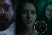 Tare Dhori Dhori Mone Kori, Zee Bangla, Bengali Serial, Bengali Television, Tare Dhori Dhori Mone Kori New Episode, Tare Dhori Dhori Mone Kori Today's Episode 2 February, Today's Episode, তারে ধরি ধরি মনে করি, জি বাংলা, বাংলা সিরিয়াল, বাংলা টেলিভিশন, তারে ধরি ধরি মনে করি আজকের পর্ব, তারে ধরি ধরি মনে করি ২ ফেব্রুয়ারি আজকের পর্ব