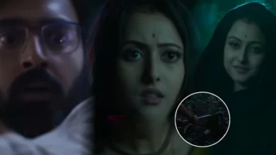 Tare Dhori Dhori Mone Kori, Zee Bangla, Bengali Serial, Bengali Television, Tare Dhori Dhori Mone Kori New Episode, Tare Dhori Dhori Mone Kori Today's Episode 2 February, Today's Episode, তারে ধরি ধরি মনে করি, জি বাংলা, বাংলা সিরিয়াল, বাংলা টেলিভিশন, তারে ধরি ধরি মনে করি আজকের পর্ব, তারে ধরি ধরি মনে করি ২ ফেব্রুয়ারি আজকের পর্ব