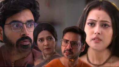 Tare Dhori Dhori Mone Kori, Zee Bangla, Bengali Serial, Bengali Television, Tare Dhori Dhori Mone Kori New Episode, Tare Dhori Dhori Mone Kori Today's Episode 20 February, Today's Episode, তারে ধরি ধরি মনে করি, জি বাংলা, বাংলা সিরিয়াল, বাংলা টেলিভিশন, তারে ধরি ধরি মনে করি আজকের পর্ব, তারে ধরি ধরি মনে করি ২০ ফেব্রুয়ারি আজকের পর্ব