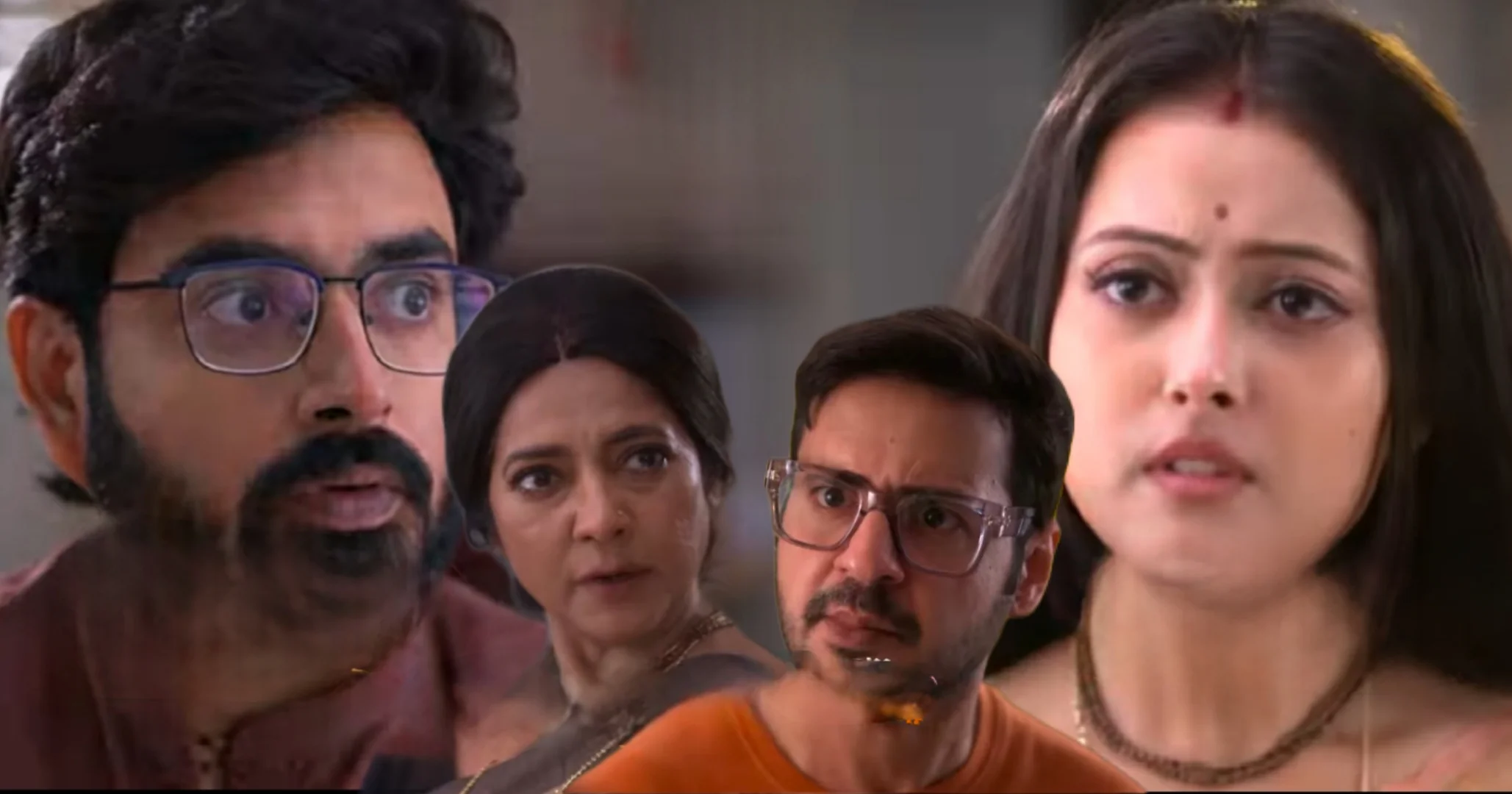 Tare Dhori Dhori Mone Kori, Zee Bangla, Bengali Serial, Bengali Television, Tare Dhori Dhori Mone Kori New Episode, Tare Dhori Dhori Mone Kori Today's Episode 20 February, Today's Episode, তারে ধরি ধরি মনে করি, জি বাংলা, বাংলা সিরিয়াল, বাংলা টেলিভিশন, তারে ধরি ধরি মনে করি আজকের পর্ব, তারে ধরি ধরি মনে করি ২০ ফেব্রুয়ারি আজকের পর্ব