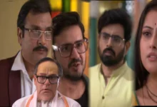 Tare Dhori Dhori Mone Kori, Zee Bangla, Bengali Serial, Bengali Television, Tare Dhori Dhori Mone Kori New Episode, Tare Dhori Dhori Mone Kori Today's Episode 21 February, Today's Episode, তারে ধরি ধরি মনে করি, জি বাংলা, বাংলা সিরিয়াল, বাংলা টেলিভিশন, তারে ধরি ধরি মনে করি আজকের পর্ব, তারে ধরি ধরি মনে করি ২১ ফেব্রুয়ারি আজকের পর্ব