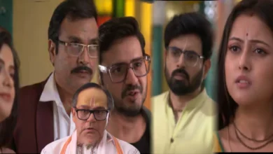 Tare Dhori Dhori Mone Kori, Zee Bangla, Bengali Serial, Bengali Television, Tare Dhori Dhori Mone Kori New Episode, Tare Dhori Dhori Mone Kori Today's Episode 21 February, Today's Episode, তারে ধরি ধরি মনে করি, জি বাংলা, বাংলা সিরিয়াল, বাংলা টেলিভিশন, তারে ধরি ধরি মনে করি আজকের পর্ব, তারে ধরি ধরি মনে করি ২১ ফেব্রুয়ারি আজকের পর্ব