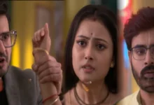 Tare Dhori Dhori Mone Kori, Zee Bangla, Bengali Serial, Bengali Television, Tare Dhori Dhori Mone Kori New Episode, Tare Dhori Dhori Mone Kori Today's Episode 22 February, Today's Episode, তারে ধরি ধরি মনে করি, জি বাংলা, বাংলা সিরিয়াল, বাংলা টেলিভিশন, তারে ধরি ধরি মনে করি আজকের পর্ব, তারে ধরি ধরি মনে করি ২২ ফেব্রুয়ারি আজকের পর্ব