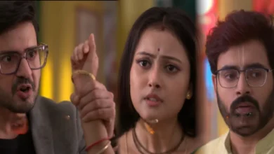 Tare Dhori Dhori Mone Kori, Zee Bangla, Bengali Serial, Bengali Television, Tare Dhori Dhori Mone Kori New Episode, Tare Dhori Dhori Mone Kori Today's Episode 22 February, Today's Episode, তারে ধরি ধরি মনে করি, জি বাংলা, বাংলা সিরিয়াল, বাংলা টেলিভিশন, তারে ধরি ধরি মনে করি আজকের পর্ব, তারে ধরি ধরি মনে করি ২২ ফেব্রুয়ারি আজকের পর্ব