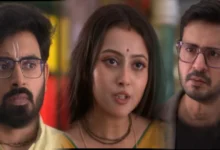 Tare Dhori Dhori Mone Kori, Zee Bangla, Bengali Serial, Bengali Television, Tare Dhori Dhori Mone Kori New Episode, Tare Dhori Dhori Mone Kori Today's Episode 23 February, Today's Episode, তারে ধরি ধরি মনে করি, জি বাংলা, বাংলা সিরিয়াল, বাংলা টেলিভিশন, তারে ধরি ধরি মনে করি আজকের পর্ব, তারে ধরি ধরি মনে করি ২৩ ফেব্রুয়ারি আজকের পর্ব