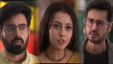 Tare Dhori Dhori Mone Kori, Zee Bangla, Bengali Serial, Bengali Television, Tare Dhori Dhori Mone Kori New Episode, Tare Dhori Dhori Mone Kori Today's Episode 23 February, Today's Episode, তারে ধরি ধরি মনে করি, জি বাংলা, বাংলা সিরিয়াল, বাংলা টেলিভিশন, তারে ধরি ধরি মনে করি আজকের পর্ব, তারে ধরি ধরি মনে করি ২৩ ফেব্রুয়ারি আজকের পর্ব