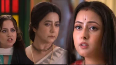 Tare Dhori Dhori Mone Kori, Zee Bangla, Bengali Serial, Bengali Television, Tare Dhori Dhori Mone Kori New Episode, Tare Dhori Dhori Mone Kori Today's Episode 24 February, Today's Episode, তারে ধরি ধরি মনে করি, জি বাংলা, বাংলা সিরিয়াল, বাংলা টেলিভিশন, তারে ধরি ধরি মনে করি আজকের পর্ব, তারে ধরি ধরি মনে করি ২৪ ফেব্রুয়ারি আজকের পর্ব