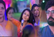Bengali serial