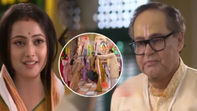 Tare Dhori Dhori Mone Kori, Zee Bangla, Bengali Serial, Bengali Television, Tare Dhori Dhori Mone Kori New Episode, Tare Dhori Dhori Mone Kori Today's Episode 27 February, Today's Episode, তারে ধরি ধরি মনে করি, জি বাংলা, বাংলা সিরিয়াল, বাংলা টেলিভিশন, তারে ধরি ধরি মনে করি আজকের পর্ব, তারে ধরি ধরি মনে করি ২৭ ফেব্রুয়ারি আজকের পর্ব