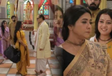 Bengali serial
