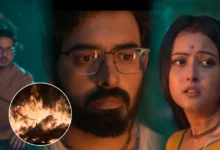 Tare Dhori Dhori Mone Kori, Zee Bangla, Bengali Serial, Bengali Television, Tare Dhori Dhori Mone Kori New Episode, Tare Dhori Dhori Mone Kori Today's Episode 3 February, Today's Episode, তারে ধরি ধরি মনে করি, জি বাংলা, বাংলা সিরিয়াল, বাংলা টেলিভিশন, তারে ধরি ধরি মনে করি আজকের পর্ব, তারে ধরি ধরি মনে করি ৩ ফেব্রুয়ারি আজকের পর্ব