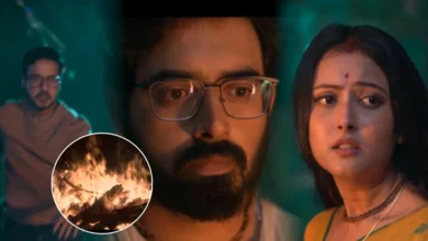 Tare Dhori Dhori Mone Kori, Zee Bangla, Bengali Serial, Bengali Television, Tare Dhori Dhori Mone Kori New Episode, Tare Dhori Dhori Mone Kori Today's Episode 3 February, Today's Episode, তারে ধরি ধরি মনে করি, জি বাংলা, বাংলা সিরিয়াল, বাংলা টেলিভিশন, তারে ধরি ধরি মনে করি আজকের পর্ব, তারে ধরি ধরি মনে করি ৩ ফেব্রুয়ারি আজকের পর্ব
