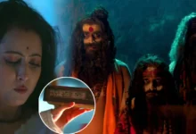 Tare Dhori Dhori Mone Kori, Zee Bangla, Bengali Serial, Bengali Television, Tare Dhori Dhori Mone Kori New Episode, Tare Dhori Dhori Mone Kori Today's Episode 4 February, Today's Episode, তারে ধরি ধরি মনে করি, জি বাংলা, বাংলা সিরিয়াল, বাংলা টেলিভিশন, তারে ধরি ধরি মনে করি আজকের পর্ব, তারে ধরি ধরি মনে করি ৪ ফেব্রুয়ারি আজকের পর্ব