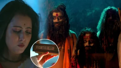 Tare Dhori Dhori Mone Kori, Zee Bangla, Bengali Serial, Bengali Television, Tare Dhori Dhori Mone Kori New Episode, Tare Dhori Dhori Mone Kori Today's Episode 4 February, Today's Episode, তারে ধরি ধরি মনে করি, জি বাংলা, বাংলা সিরিয়াল, বাংলা টেলিভিশন, তারে ধরি ধরি মনে করি আজকের পর্ব, তারে ধরি ধরি মনে করি ৪ ফেব্রুয়ারি আজকের পর্ব