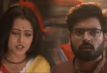 Tare Dhori Dhori Mone Kori, Zee Bangla, Bengali Serial, Bengali Television, Tare Dhori Dhori Mone Kori New Episode, Tare Dhori Dhori Mone Kori Today's Episode 5 February, Today's Episode, তারে ধরি ধরি মনে করি, জি বাংলা, বাংলা সিরিয়াল, বাংলা টেলিভিশন, তারে ধরি ধরি মনে করি আজকের পর্ব, তারে ধরি ধরি মনে করি ৫ ফেব্রুয়ারি আজকের পর্ব
