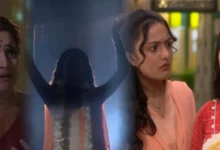 Tare Dhori Dhori Mone Kori, Zee Bangla, Bengali Serial, Bengali Television, Tare Dhori Dhori Mone Kori New Episode, Tare Dhori Dhori Mone Kori Today's Episode 6 February, Today's Episode, তারে ধরি ধরি মনে করি, জি বাংলা, বাংলা সিরিয়াল, বাংলা টেলিভিশন, তারে ধরি ধরি মনে করি আজকের পর্ব, তারে ধরি ধরি মনে করি ৬ ফেব্রুয়ারি আজকের পর্ব