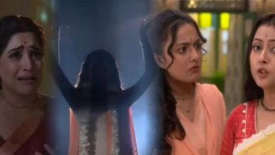 Tare Dhori Dhori Mone Kori, Zee Bangla, Bengali Serial, Bengali Television, Tare Dhori Dhori Mone Kori New Episode, Tare Dhori Dhori Mone Kori Today's Episode 6 February, Today's Episode, তারে ধরি ধরি মনে করি, জি বাংলা, বাংলা সিরিয়াল, বাংলা টেলিভিশন, তারে ধরি ধরি মনে করি আজকের পর্ব, তারে ধরি ধরি মনে করি ৬ ফেব্রুয়ারি আজকের পর্ব