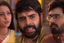 Bengali serial