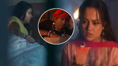 Tare Dhori Dhori Mone Kori, Zee Bangla, Bengali Serial, Bengali Television, Tare Dhori Dhori Mone Kori New Episode, Tare Dhori Dhori Mone Kori Today's Episode 8 February, Today's Episode, তারে ধরি ধরি মনে করি, জি বাংলা, বাংলা সিরিয়াল, বাংলা টেলিভিশন, তারে ধরি ধরি মনে করি আজকের পর্ব, তারে ধরি ধরি মনে করি ৮ ফেব্রুয়ারি আজকের পর্ব