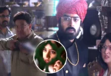 Tare Dhori Dhori Mone Kori, Zee Bangla, Bengali Serial, Bengali Television, Tare Dhori Dhori Mone Kori New Episode, Tare Dhori Dhori Mone Kori Today's Episode 9 February, Today's Episode, তারে ধরি ধরি মনে করি, জি বাংলা, বাংলা সিরিয়াল, বাংলা টেলিভিশন, তারে ধরি ধরি মনে করি আজকের পর্ব, তারে ধরি ধরি মনে করি ৯ ফেব্রুয়ারি আজকের পর্ব