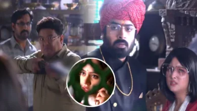Tare Dhori Dhori Mone Kori, Zee Bangla, Bengali Serial, Bengali Television, Tare Dhori Dhori Mone Kori New Episode, Tare Dhori Dhori Mone Kori Today's Episode 9 February, Today's Episode, তারে ধরি ধরি মনে করি, জি বাংলা, বাংলা সিরিয়াল, বাংলা টেলিভিশন, তারে ধরি ধরি মনে করি আজকের পর্ব, তারে ধরি ধরি মনে করি ৯ ফেব্রুয়ারি আজকের পর্ব
