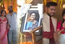 ঐন্দ্রিলা শর্মা, ঐশ্বর্য শর্মা, সব্যসাচী চৌধুরী, টেলিভিশন অভিনেত্রী, Indrila Sharma, Aishwarya Sharma, Sabyasachi Choudhury, Television News