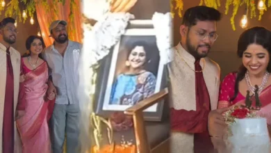 ঐন্দ্রিলা শর্মা, ঐশ্বর্য শর্মা, সব্যসাচী চৌধুরী, টেলিভিশন অভিনেত্রী, Indrila Sharma, Aishwarya Sharma, Sabyasachi Choudhury, Television News