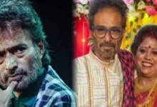 নচিকেতা চক্রবর্তী, বাংলা গান, লাইভ কনসার্ট, সেলিব্রিটি খবর, সংগীত জগৎ, Nachiketa Chakraborty, Bengali music, Live concert, Celebrity news, Music industry