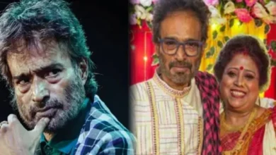 নচিকেতা চক্রবর্তী, বাংলা গান, লাইভ কনসার্ট, সেলিব্রিটি খবর, সংগীত জগৎ, Nachiketa Chakraborty, Bengali music, Live concert, Celebrity news, Music industry