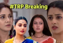 বাংলা টিআরপি, টেলিভিশন ধারাবাহিক, জনপ্রিয় সিরিয়াল, ছোট পর্দা, বিনোদন খবর, Bengali TRP, Bengali TV serial, Television rating, Entertainment news, Tollywood TV