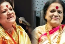 হৈমন্তী শুক্লা, বাংলা সংগীত, শিল্পী জীবন, আত্মজীবনী, Haimanti Sukla, Bengali Music, Singer Life, Autobiography