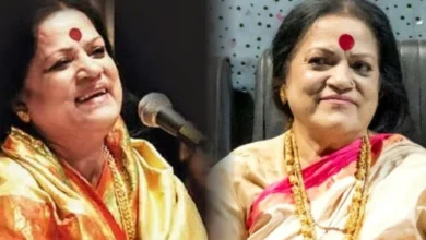 হৈমন্তী শুক্লা, বাংলা সংগীত, শিল্পী জীবন, আত্মজীবনী, Haimanti Sukla, Bengali Music, Singer Life, Autobiography