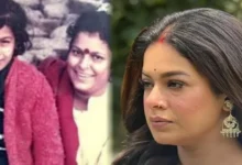 ইমন চক্রবর্তী, সুদীপ্তা চক্রবর্তী, সুমন ঘোষ, অনিন্দ্য চট্টোপাধ্যায়, প্রবুদ্ধ বন্দ্যোপাধ্যায়, Iman Chakraborty, Sudipta Chakraborty, Suman Ghosh, Anindya Chattopadhyay, Prabuddha Banerjee