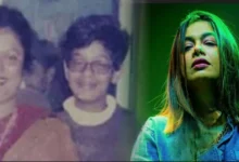 ইমন চক্রবর্তী, Iman Chakraborty, সোশ্যাল মিডিয়া, Social Media, বঙ্গবিভূষণ, Banga Bibhushan, বাংলা সংগীত, Bengali Music, ফেসবুক লাইভ, Facebook Live