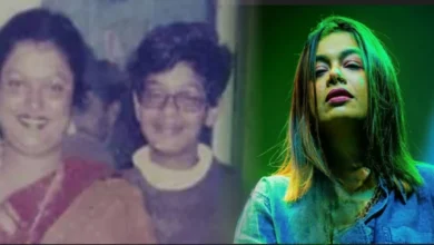 ইমন চক্রবর্তী, Iman Chakraborty, সোশ্যাল মিডিয়া, Social Media, বঙ্গবিভূষণ, Banga Bibhushan, বাংলা সংগীত, Bengali Music, ফেসবুক লাইভ, Facebook Live