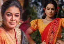 ইমন চক্রবর্তী, বাংলা সিনেমা, নাচ, সঙ্গীতশিল্পী, ফ্যামিলিওয়ালা, Tollywood, Iman Chakraborty, Bengali Cinema, Dance, Playback Singer, Famil
