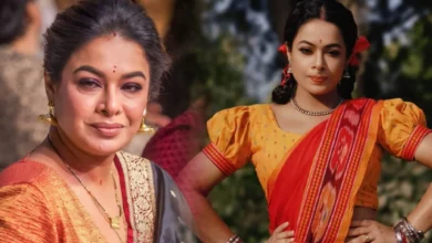 ইমন চক্রবর্তী, বাংলা সিনেমা, নাচ, সঙ্গীতশিল্পী, ফ্যামিলিওয়ালা, Tollywood, Iman Chakraborty, Bengali Cinema, Dance, Playback Singer, Famil