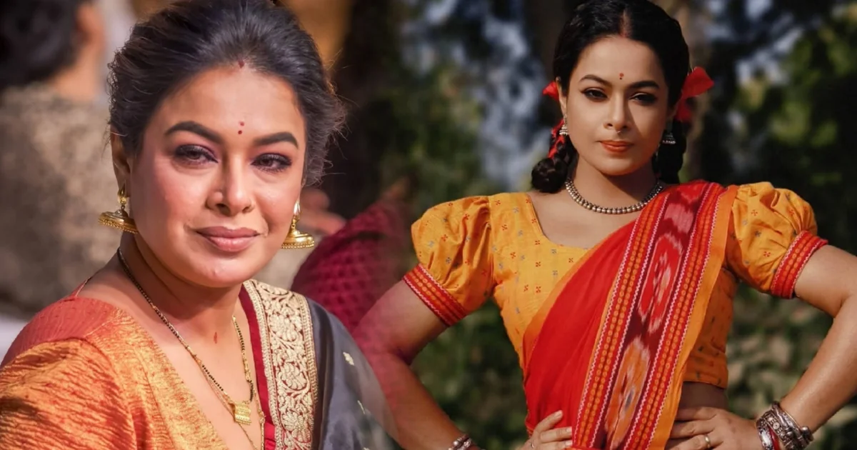 ইমন চক্রবর্তী, বাংলা সিনেমা, নাচ, সঙ্গীতশিল্পী, ফ্যামিলিওয়ালা, Tollywood, Iman Chakraborty, Bengali Cinema, Dance, Playback Singer, Famil