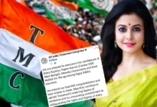 কোয়েল মল্লিক, তৃণমূল কংগ্রেস, রাজ্যসভা নির্বাচন, সুব্রত বক্সী, সাকেত গোখলে, ঋতব্রত বন্দ্যোপাধ্যায়, Koel Mallick, Trinamool Congress, Rajya Sabha Election, Subrata Bakshi, Saket Gok
