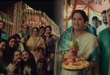 কমলা নিবাস, জি বাংলা, সোহিনী সেনগুপ্ত, দেবশঙ্কর হালদার, পরমব্রত চট্টোপাধ্যায়, দেবাদৃতা বসু, বাংলা ধারাবাহিক, Komola Nibash, Zee Bangla, Sohini Sengupta, Debshankar Haldar, Parambrata, Debadrita Basu, Bengali Serial