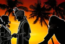 ভালোবাসা, সম্পর্ক ভাঙন, একক মাতৃত্ব, মানসিক শক্তি, জীবনসংগ্রাম, Love, Relationship breakup, Single motherhood, Emotional strength, Life journey