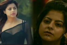 অলিভিয়া সরকার, মিলন হবে কতদিনে, স্টার জলসা, বাংলা ধারাবাহিক, টেলিভিশন আপডেট, Olivia Sarkar, Milon Hobe Kotodine, Star Jalsha, Bengali Serial, Television Update