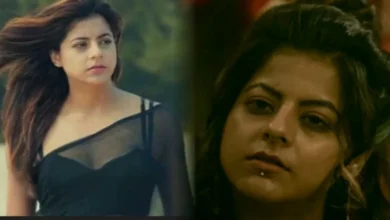 অলিভিয়া সরকার, মিলন হবে কতদিনে, স্টার জলসা, বাংলা ধারাবাহিক, টেলিভিশন আপডেট, Olivia Sarkar, Milon Hobe Kotodine, Star Jalsha, Bengali Serial, Television Update