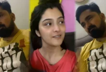 রুবেল দাস, শ্বেতা ভট্টাচার্য, সোনার সংসার, তুই আমার হিরো, নিম ফুলের মধু, বাংলা টেলিভিশন, Rubel Das, Shweta Bhattacharya, Sonar Sansar, Tui Amar Hero, Neem Phooler Madhu, Bengali Television